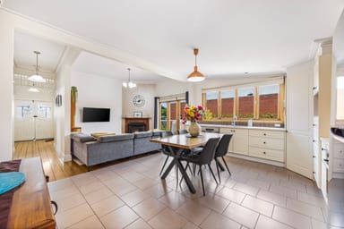 Property 1161 Eyre Street, NEWINGTON VIC 3350 IMAGE 0