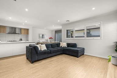 Property 39 Nesting Vista, CRAIGIEBURN VIC 3064 IMAGE 0