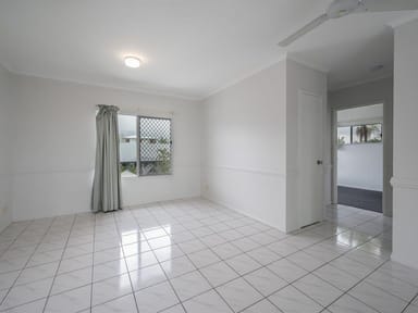 Property 9/10 Brown Street, Woree QLD 4868 IMAGE 0