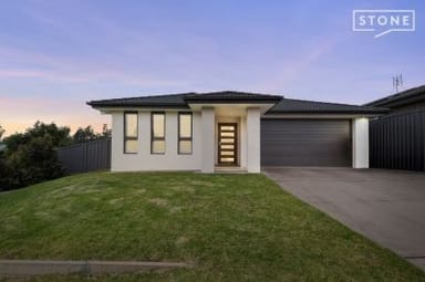 Property 5 Taminga Road, Cliftleigh NSW 2321 IMAGE 0