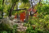 Property 11 Hornsby Street, Maldon VIC 3463 IMAGE 0