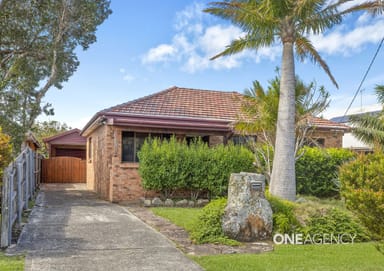 Property 24 Aldridge Avenue, EAST CORRIMAL NSW 2518 IMAGE 0