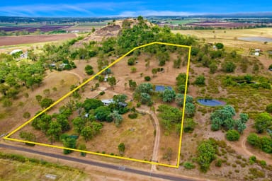 Property 60 Wendts Road, Mount Tarampa QLD 4311 IMAGE 0