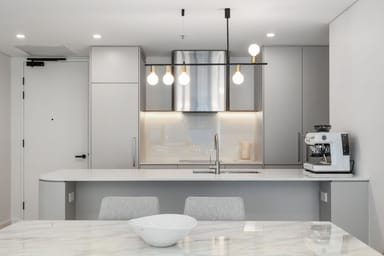 Property 14/9 Light Street, Griffith ACT 2603 IMAGE 0