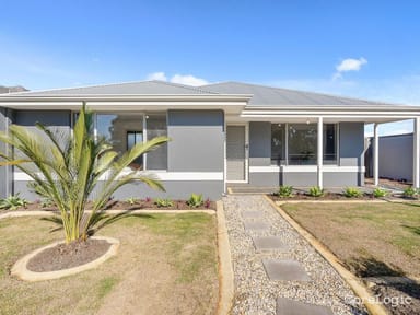 Property 45 Pineroo Terrace, ELLENBROOK WA 6069 IMAGE 0