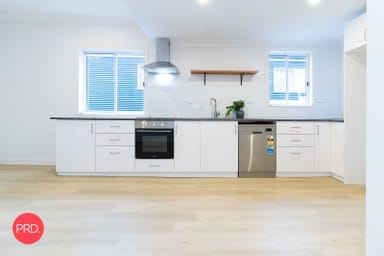 Property 8 Willow Road, Captains Flat NSW 2623 IMAGE 0