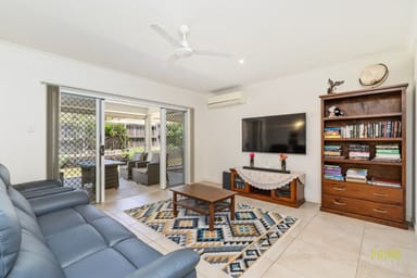 Property 29 Bronte Place, Urraween QLD 4655 IMAGE 0