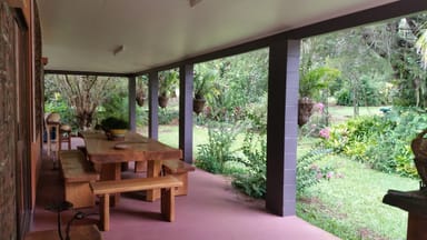 Property JAGGAN QLD 4885 IMAGE 0