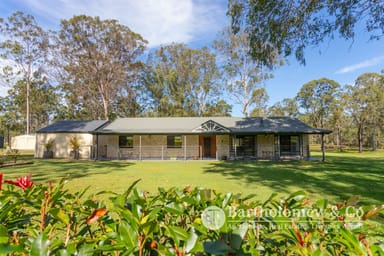 Property 7379 Cunningham Highway, Mount Edwards QLD 4309 IMAGE 0