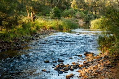 Property 1890 Maleny Kenilworth Road, Conondale QLD 4552 IMAGE 0