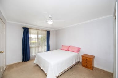 Property 151A/4 Gimberts Road, Morisset NSW 2264 IMAGE 0