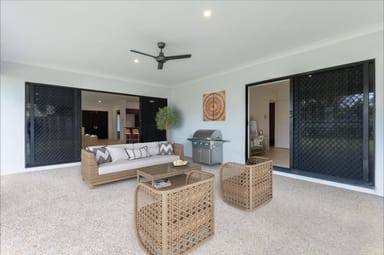 Property 27 Birdwing Street, PORT DOUGLAS QLD 4877 IMAGE 0