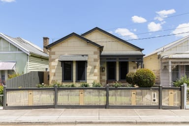 Property 10 Hood Street, Yarraville VIC 3013 IMAGE 0