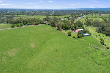 Property 577 Comleroy Road, KURRAJONG NSW 2758 IMAGE 0