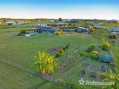 Property 42 Montrose Court, CURRA QLD 4570 IMAGE 0