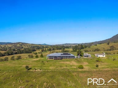 Property 1403 Collins Creek Rd, Collins Creek NSW 2474 IMAGE 0
