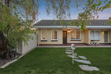 Property 1, 36 Third Avenue, St Morris SA 5068 IMAGE 0