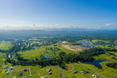 Property Lot 4020 Jordan Street, Jimboomba QLD 4280 IMAGE 0