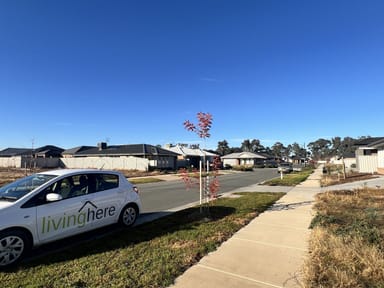 Property 25 Livingston Boulevard, Benalla VIC 3672 IMAGE 0