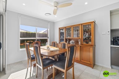 Property 7 Galleon Street, HAMLYN TERRACE NSW 2259 IMAGE 0