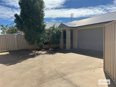 Property 45 Pilkington Street, Chinchilla QLD 4413 IMAGE 0