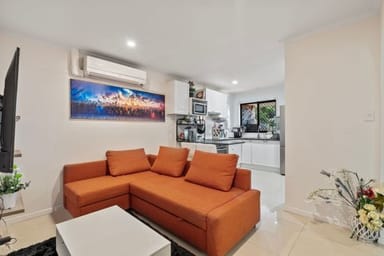 Property 6/452 Hellawell Street, SUNNYBANK HILLS QLD 4109 IMAGE 0