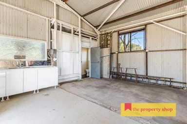 Property 1 Tindale Street, Rylstone NSW 2849 IMAGE 0