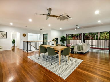 Property 4 Fallon Close, Brinsmead QLD 4870 IMAGE 0