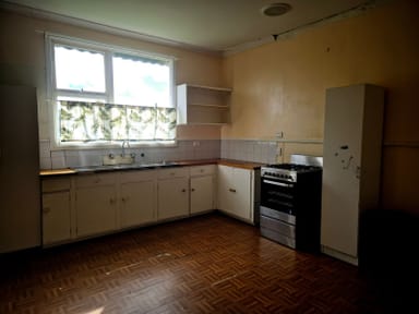 Property 56 HASSELL STREET, Mount Barker WA 6324 IMAGE 0