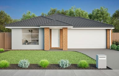 Property Lot 613 Catani Avenue (Waterways Estate), Koo Wee Rup VIC 3981 IMAGE 0