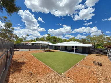 Property 8 Nelson Terrace, Araluen NT 870 IMAGE 0