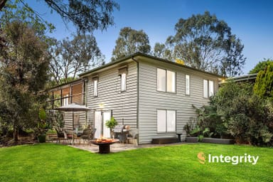 Property 30-34 Hazford Street, Healesville VIC 3777 IMAGE 0