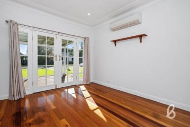 Property 21 Collett Avenue, Singleton NSW 2330 IMAGE 0