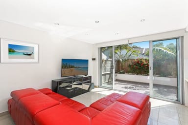 Property 3, 47 New Orleans Crescent, MAROUBRA NSW 2035 IMAGE 0