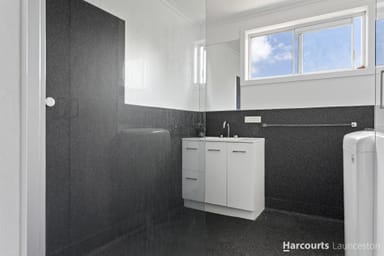Property 2, 31 Quarantine Road, Kings Meadows TAS 7249 IMAGE 0