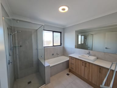 Property Upper Kedron QLD 4055 IMAGE 0