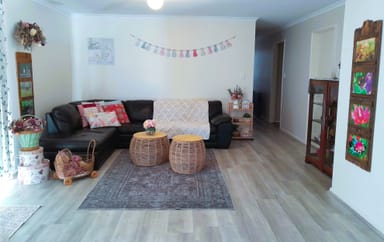 Property 29 Third Street, PORT PIRIE WEST SA 5540 IMAGE 0