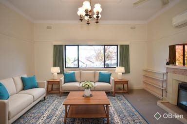 Property 10 Ronald Street, Bruthen VIC 3885 IMAGE 0