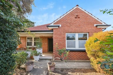 Property 68A Swan Terrace, Ethelton SA 5015 IMAGE 0