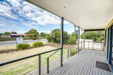 Property 15 Beach Road, Goolwa Beach SA 5214 IMAGE 0