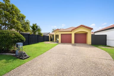 Property 23 Zac Avenue, Coombabah QLD 4216 IMAGE 0