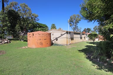 Property "Alaire" 161 Alaire Drive, ISLA QLD 4719 IMAGE 0
