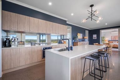 Property 20 Red Gate Lane, Heathcote VIC 3523 IMAGE 0