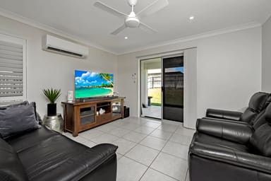 Property 31 Monolith Cct, Cosgrove QLD 4818 IMAGE 0
