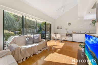 Property 18, 7 Panorama Drive, PRESTON BEACH WA 6215 IMAGE 0