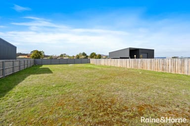 Property 13 London Way, Kingston TAS 7050 IMAGE 0