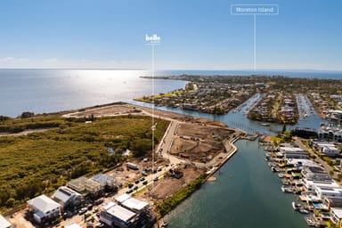 Property 222 Coolum Parade, Newport QLD 4020 IMAGE 0