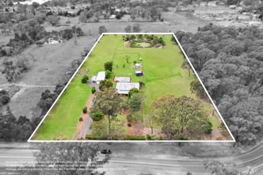 Property 120 Oaks Road, THIRLMERE NSW 2572 IMAGE 0