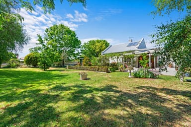 Property 95 Tyers Street, STRATFORD VIC 3862 IMAGE 0
