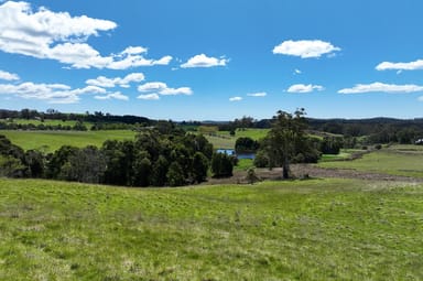 Property Lot 2 Storys Road, Lebrina TAS 7254 IMAGE 0